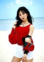 Kwon Mina